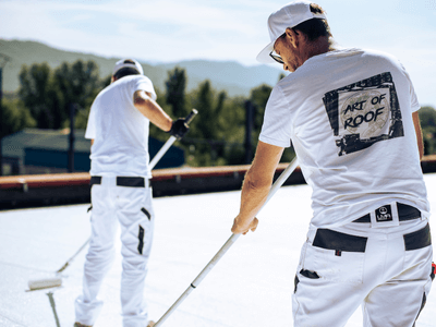 About Siding Replacement LLC Seagoville, TX